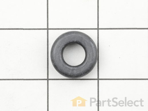 8950513-1-M-Briggs and Stratton-30809GS-Grommet